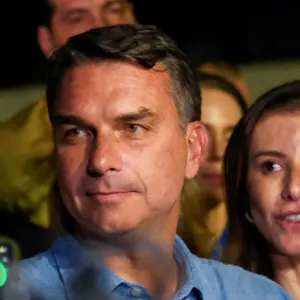 Brazil's presidential election goes to runoff