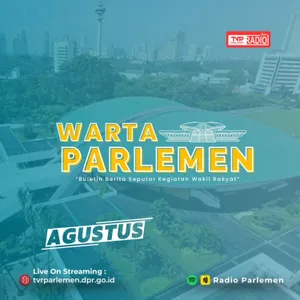 Komisi III Serap Aspirasi Masyarakat untuk Kebut Penyusunan RUU Perampasan Aset - Warta Parlemen