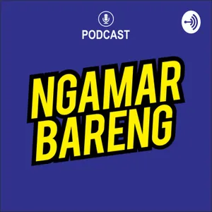29-10-2025 #ListBareng 5 Lagu yang Sedang Sering di Play