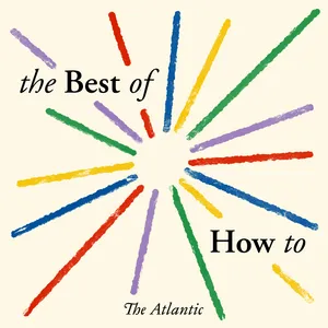 Best of “How To”: Rest