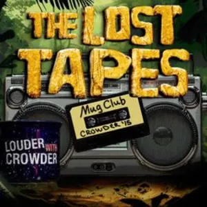 THE LOST TAPES #5