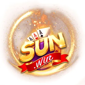 Cộng đồng SunWin: Những câu chuyện thú vị được chia sẻ