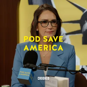 Fighting with Fox News feat. Jessica Tarlov