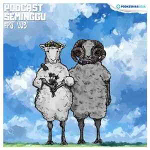 Episode 203