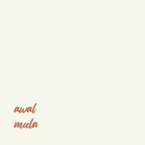 awal mula