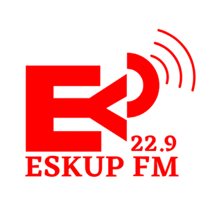 ESKUP FM Episode 4