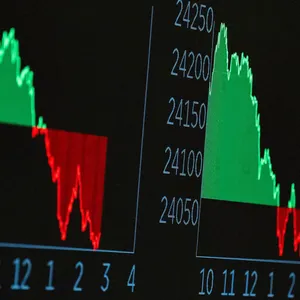 Is This Economy as Awful as Voters Think? We Ask Our Expert.