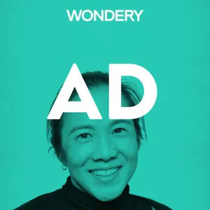 Angela Duckworth #3 (on bringing out your best)