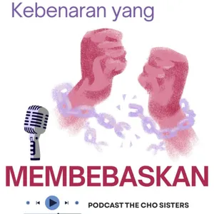 Kebenaran yang Membebaskan
