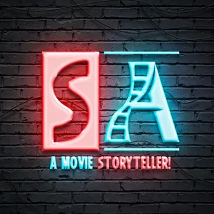 Sutradara Adnan (Trailer)