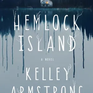 telecharger Hemlock Island #download