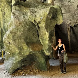 安子電台 ｜EP88｜清理業力為什麼會這麼累？我的泰國能量清理之旅實錄