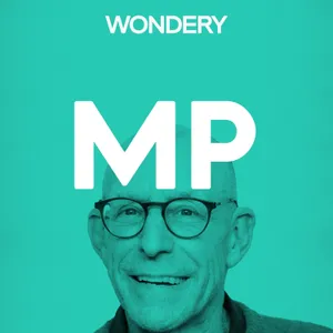 Michael Pollan Returns (on consciousness)