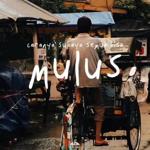 Caranya Supaya Bisa Mulus