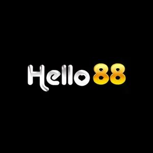 Hello88vworld Dang cap quoc te niem tin vung ben