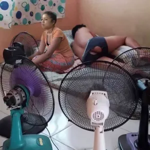 #LONGDISTANCEPOTKES - NGEKOS ADALAH SENI MEMENEJ DIRI