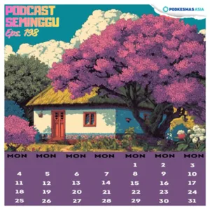 Episode 198