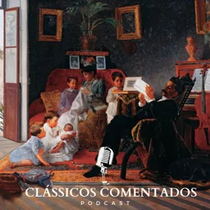 Trailer de Introdução