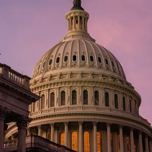 Congress Failed to Extend the Health Care Subsidies. Now What?