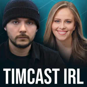 Chinese "Spies" Indicted For Attempted BOMBING Of US Central Command, WW3 w/ Stella Escobedo