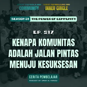 917 | Cara Dapat Uang dari Monetisasi Komunitas