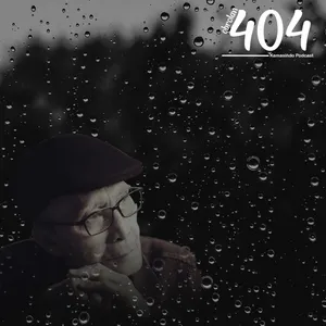 Obrolan 404: Karyamu Abadi