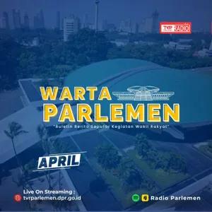 Baleg DPR Sebut UU PPRT Perkuat Payung Hukum dan Kesejahteraan Pekerja Rumah Tangga - Warta Parlemen