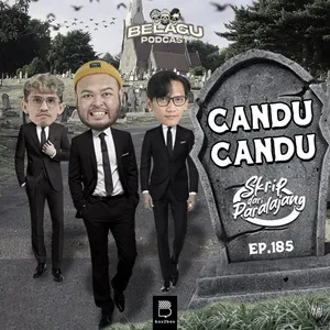 Candu-Candu