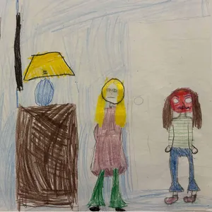 851: Try a Little Tenderness