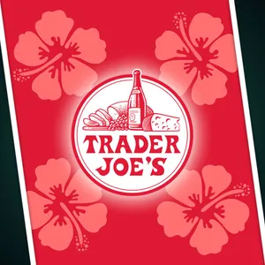 Trader Joe’s