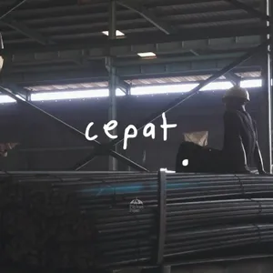 cepat