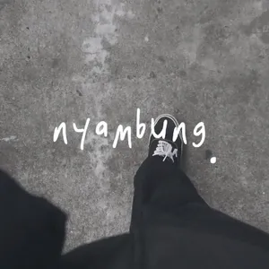 nyambung