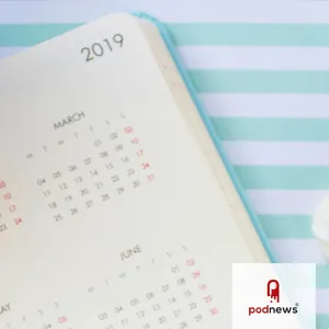 Older shows perform better for advertisers