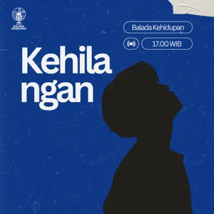 EP01S6 - Kehilangan.