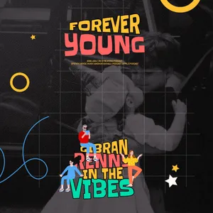 Forever Young