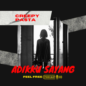 ADIKKU SAYANG