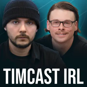 Bullet In KIRK ASSASSINATION Does NOT MATCH Says Court Filing