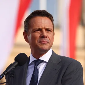  The authoritarian hangover