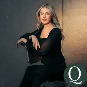 Girls in an Online World