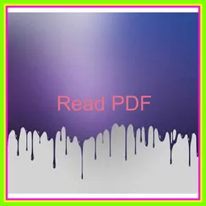 Read Ebook PDF Carol Doak's Foundation Paper [READ] KINDLE PDF EBOOK EPUB By Carol Doak