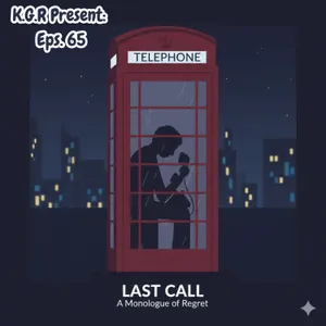 Eps. 65: Panggilan Terakhir (Sebuah Memori Penyesalan)