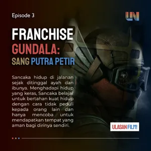 Gundala