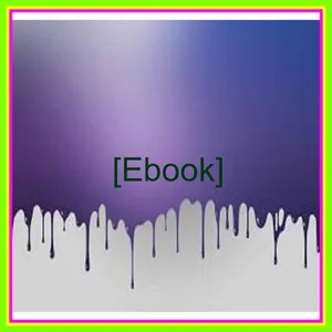 [read ebook] pdf The Chemical Elements Coloring and Activity Book [PDF mobi ePub] By Ellen Johnston McHenry