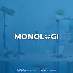 Monologi: Time Management