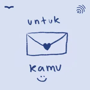 ini untuk kamu