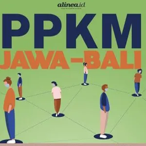 5. PNS "PPKM"