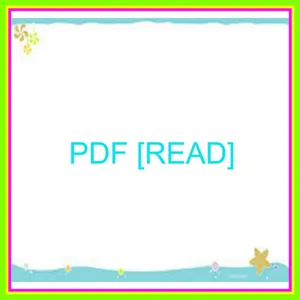[read ebook] pdf Inner Bonding Becoming a Loving Adult to Your Inner Child [PDF EPuB AudioBook Ebook] By Margaret  Paul