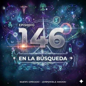 En La Búsqueda nº 146. Casos paranormales, insólitos y la leyenda del Teke Teke