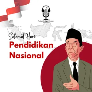 Penting ini demi pendidikankita