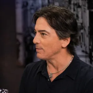 The Candace Owens Show: Scott Baio